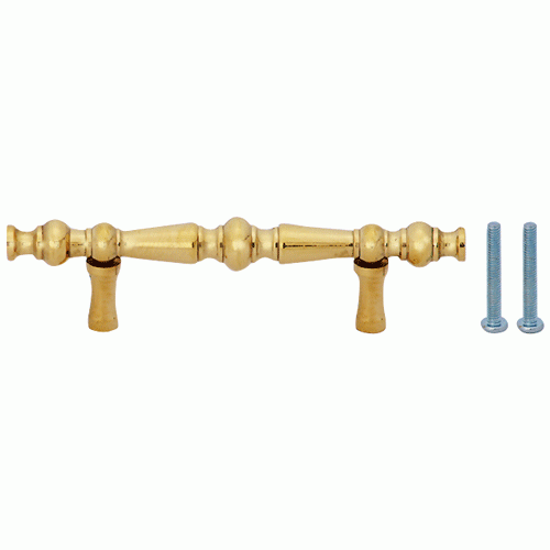 COPPER MOUNTAIN HARDWARE 
