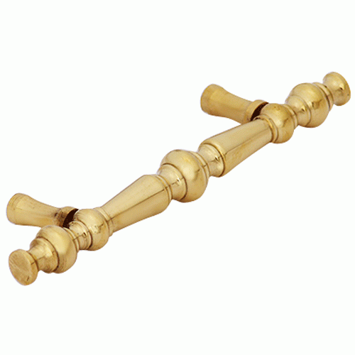 COPPER MOUNTAIN HARDWARE 