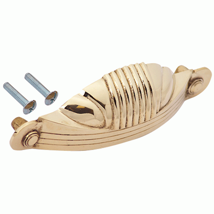 COPPER MOUNTAIN HARDWARE 