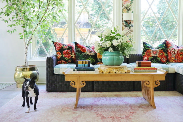 Crystorama Crystorama Broche 2 Light English Bronze Sconce