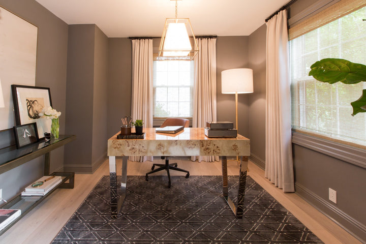 Hudson Valley Lighting 