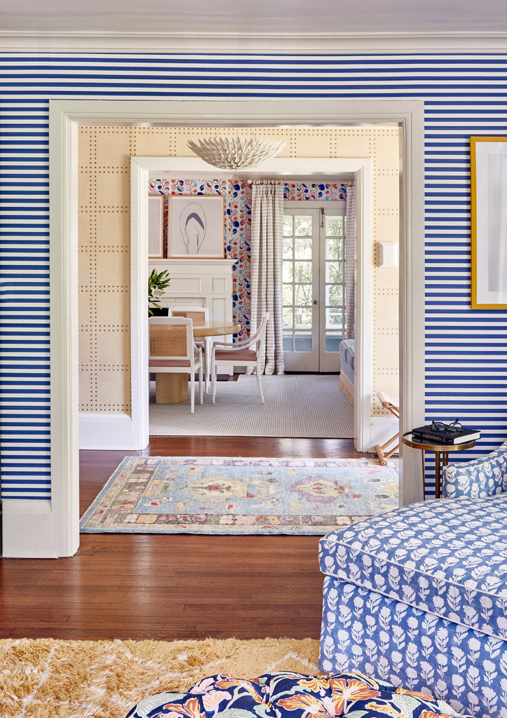 Crystorama Crystorama Broche 6 Light Matte White Chandelier