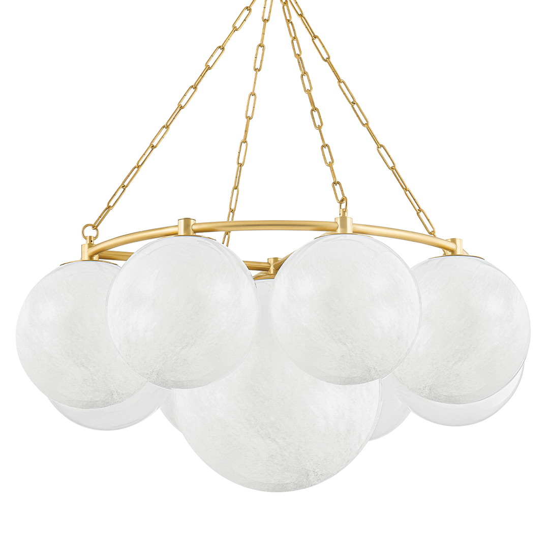 Hudson Valley Lighting 