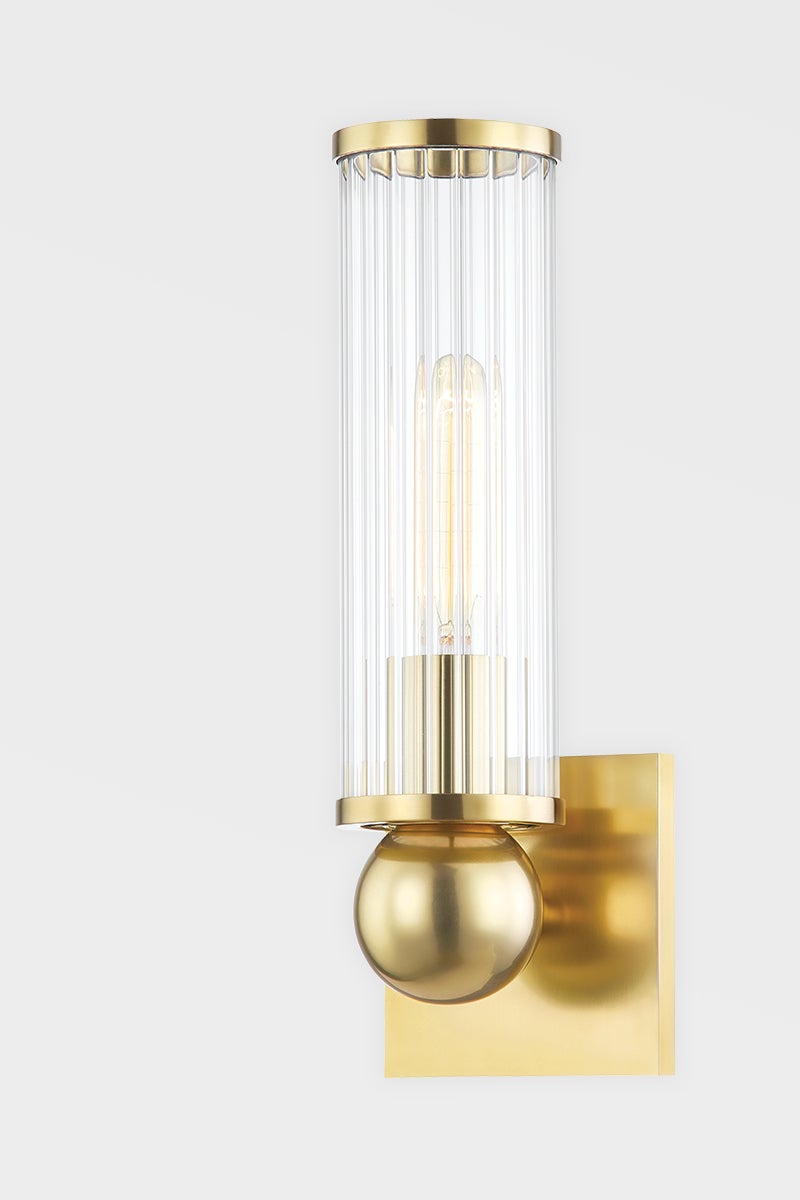 Hudson Valley Lighting 