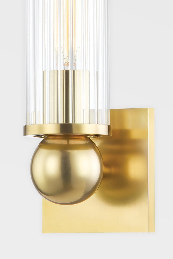 Hudson Valley Lighting 