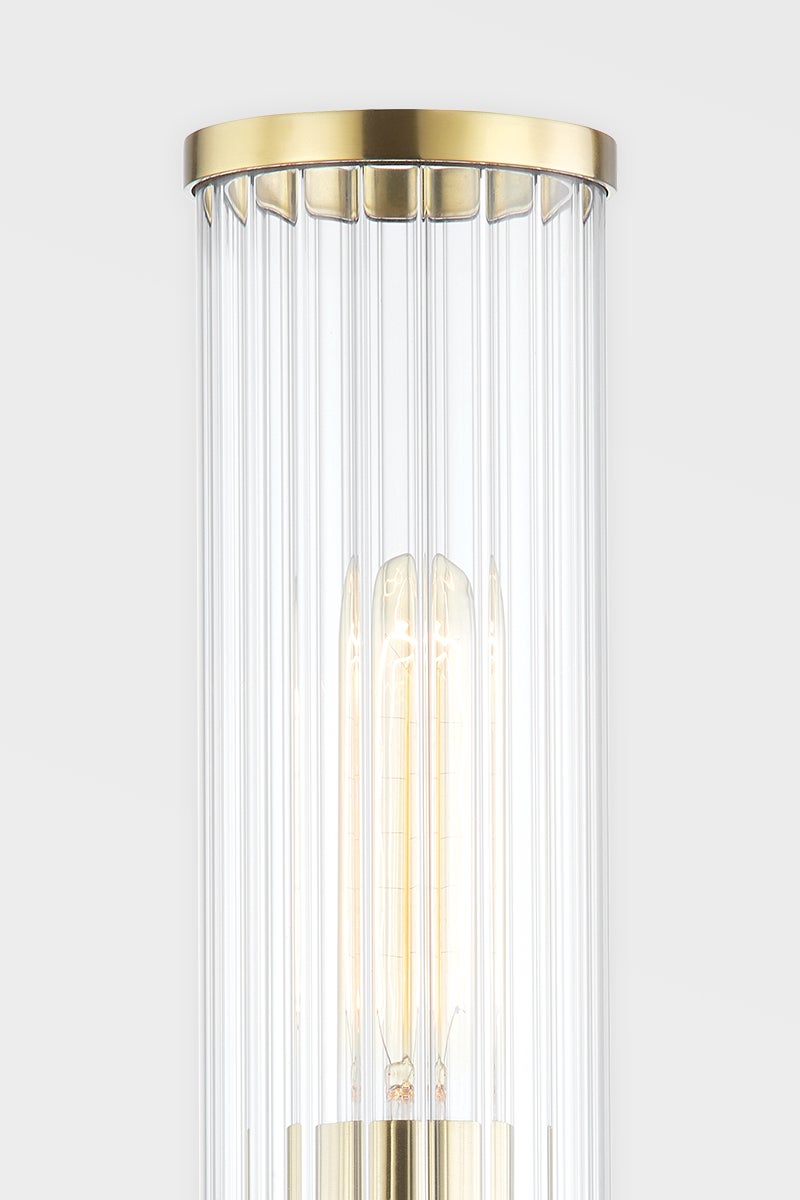 Hudson Valley Lighting 