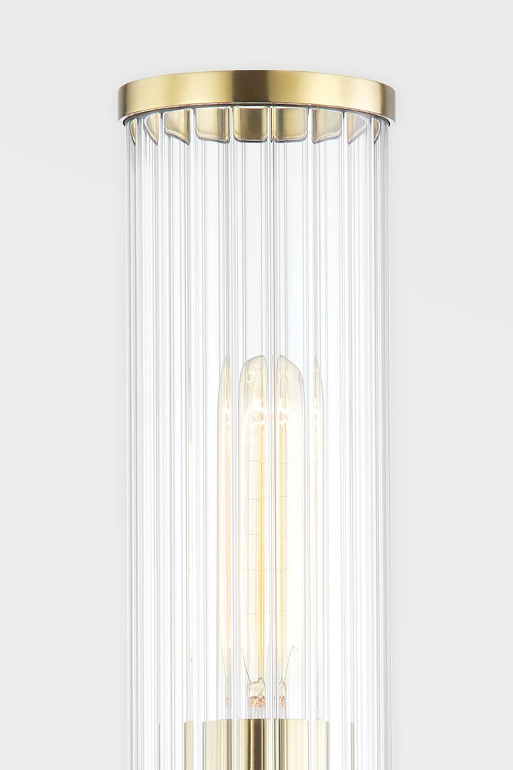 Hudson Valley Lighting 