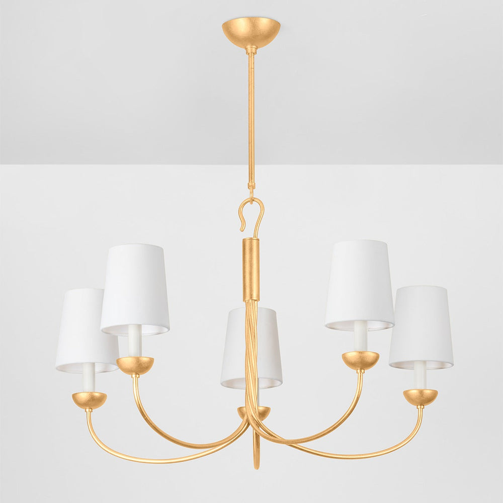 Hudson Valley Lighting 