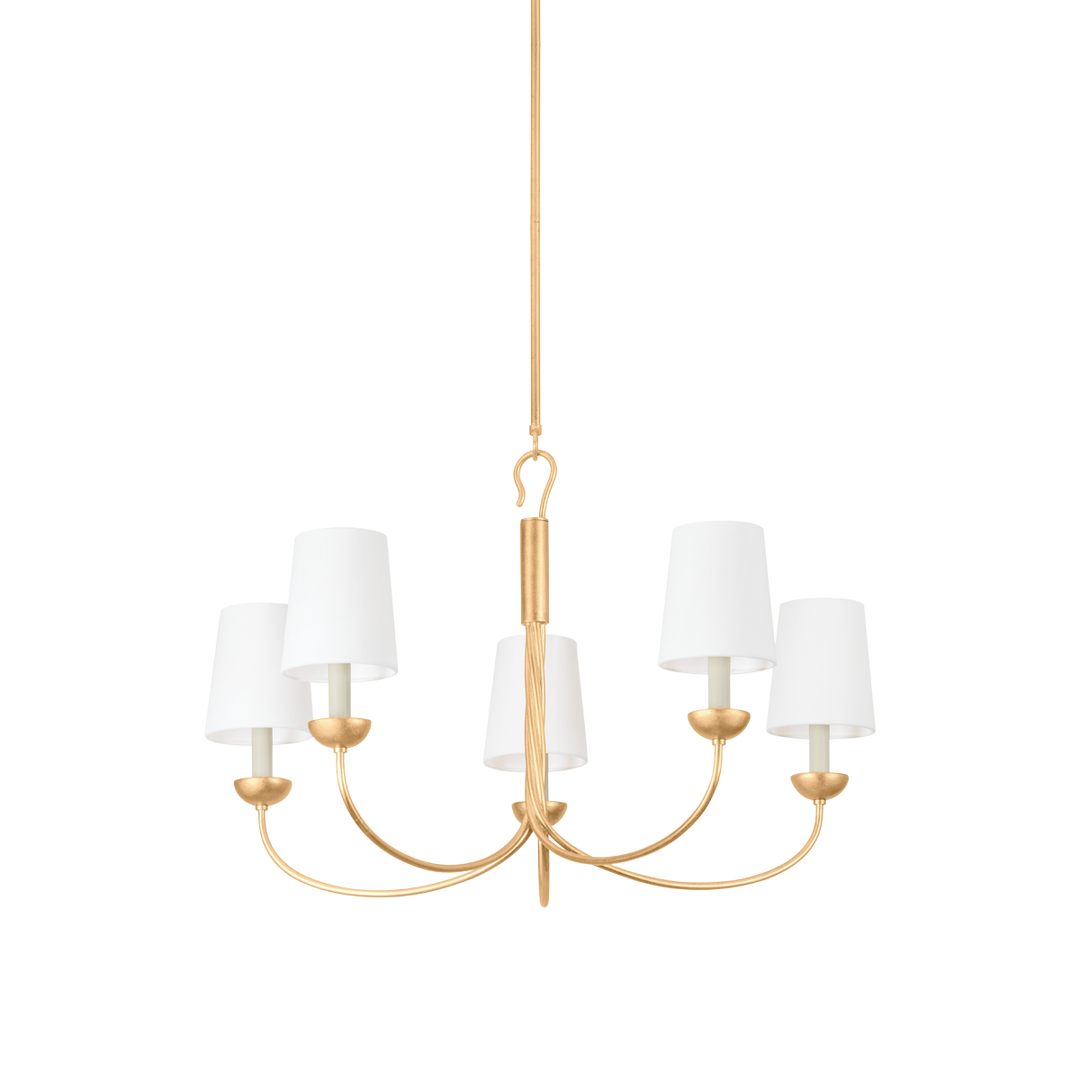 Hudson Valley Lighting 