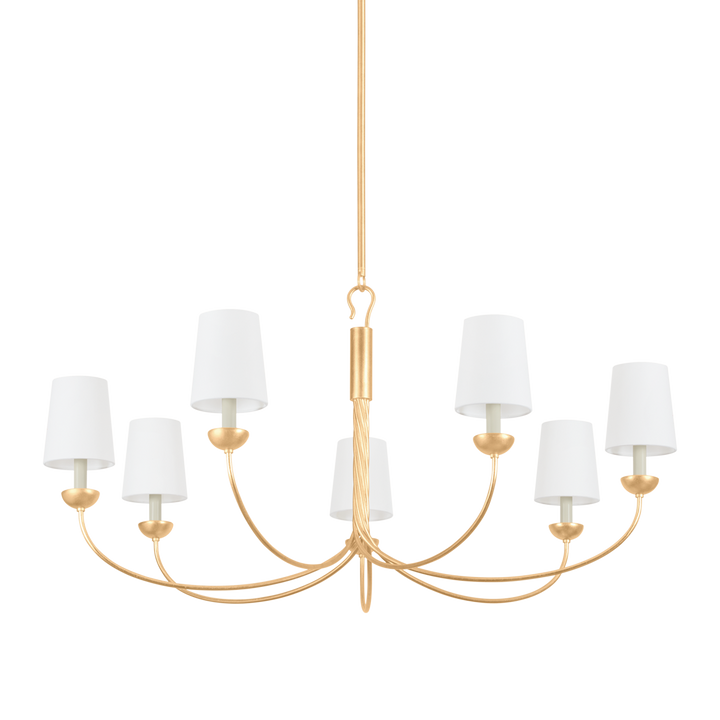 Hudson Valley Lighting 