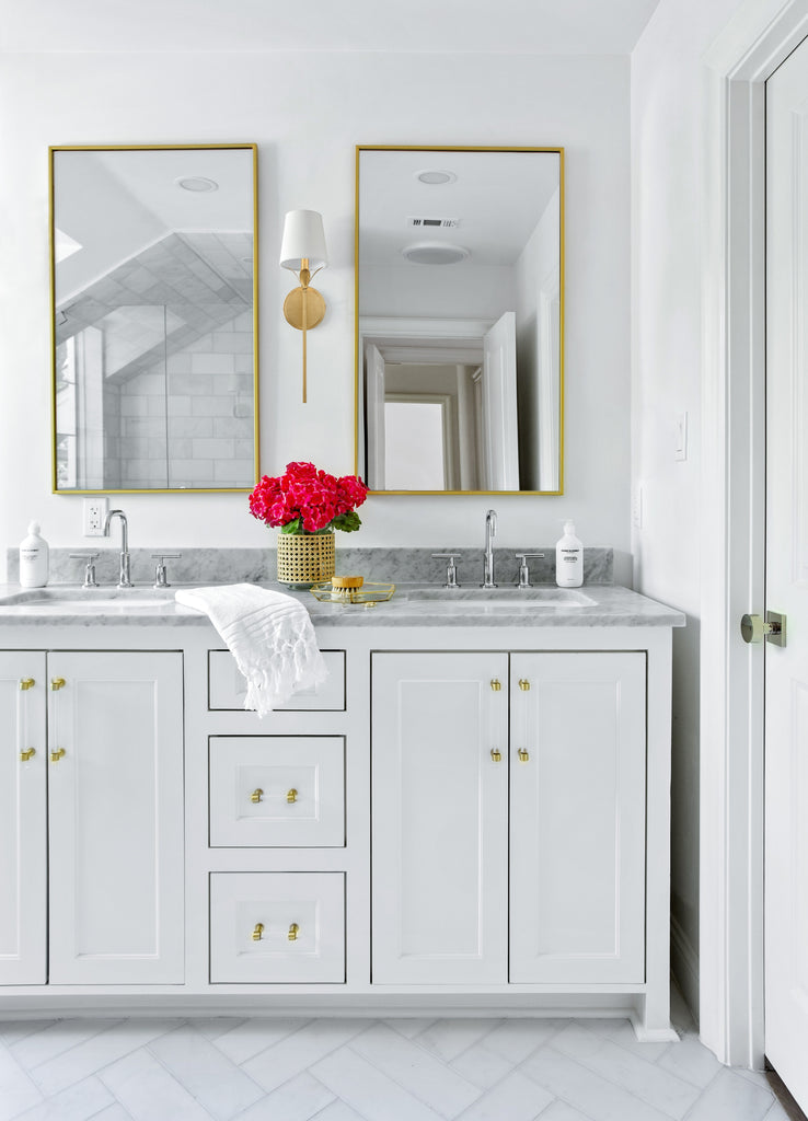 Crystorama Crystorama Broche 1 Light Antique Gold Sconce