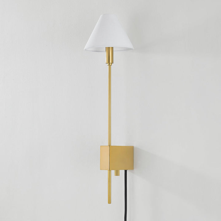 Hudson Valley Lighting 