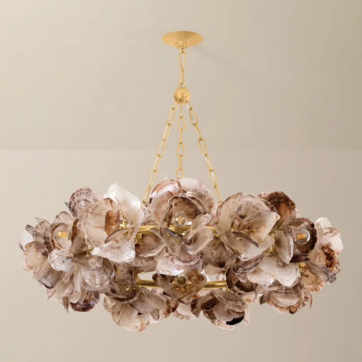 Galle Chandelier