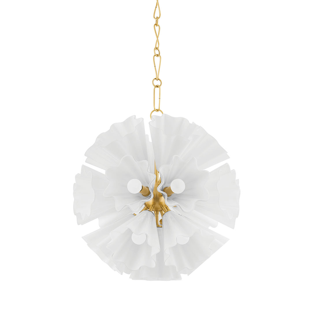 Hudson Valley Lighting 