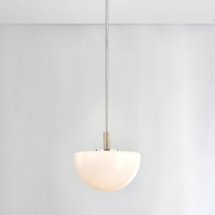 Lethbridge Pendant Pendant Hudson Valley Lighting