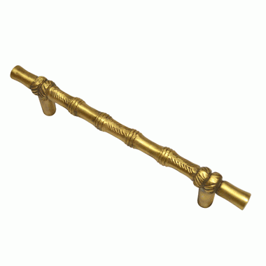COPPER MOUNTAIN HARDWARE 