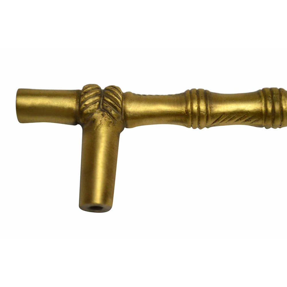 COPPER MOUNTAIN HARDWARE 
