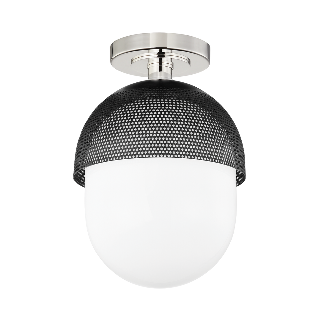 Hudson Valley Lighting 