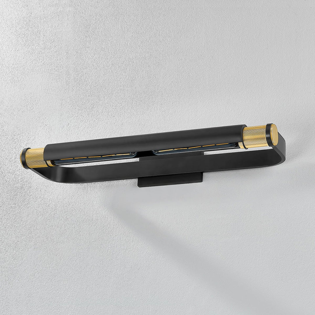 Hudson Valley Lighting 