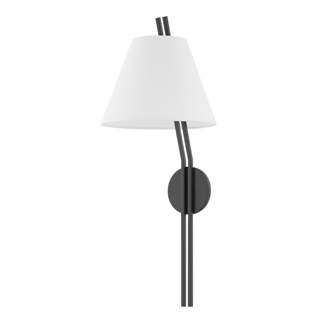 Hudson Valley Lighting 