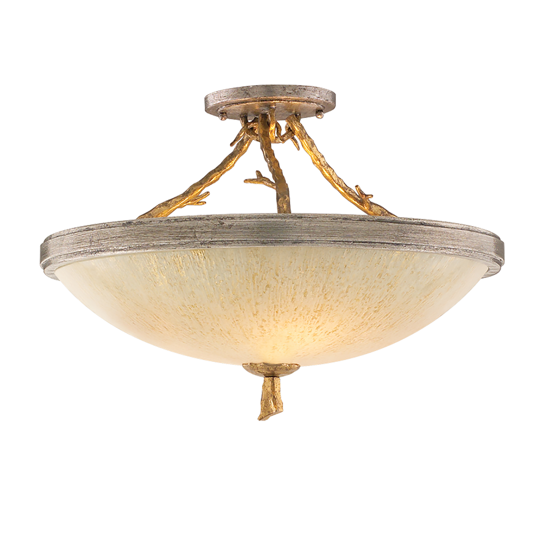Corbett Lighting 