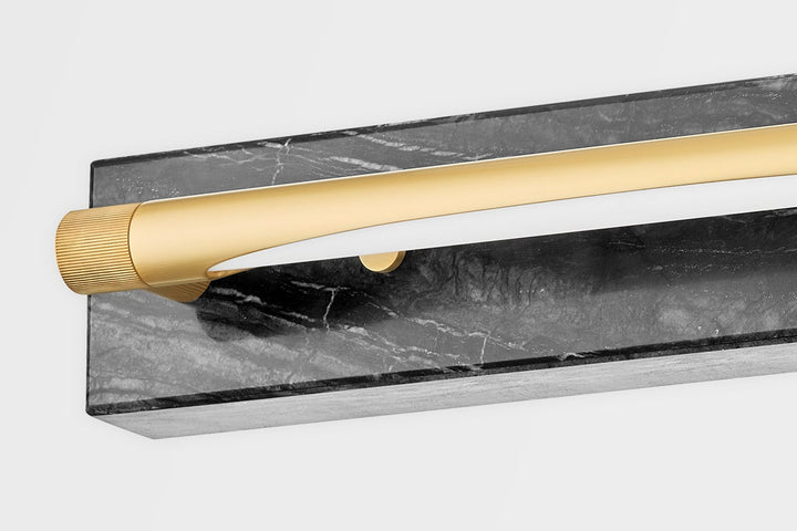 Hudson Valley Lighting 