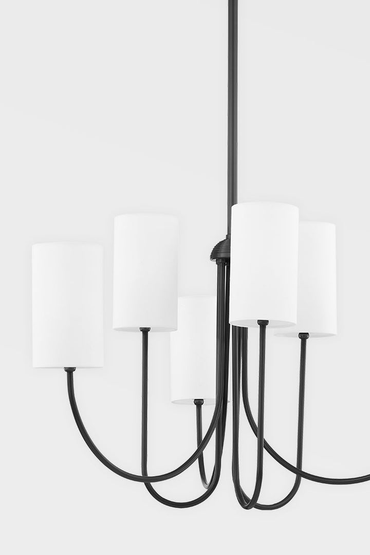 Hudson Valley Lighting 