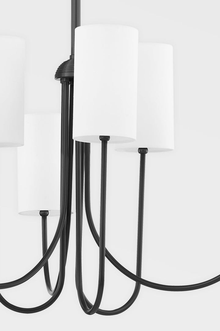 Hudson Valley Lighting 