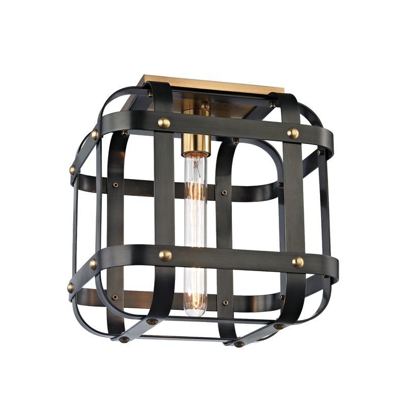 Hudson Valley Lighting 