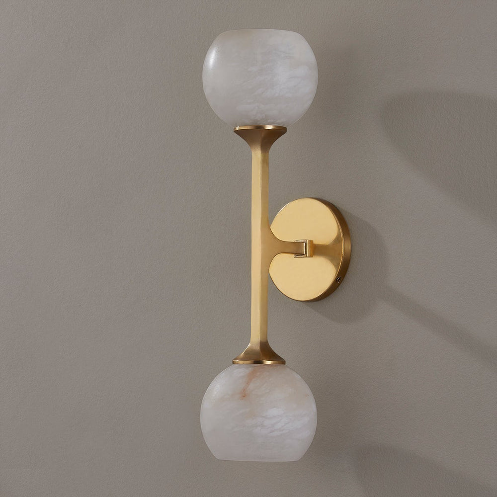 Hudson Valley Lighting 