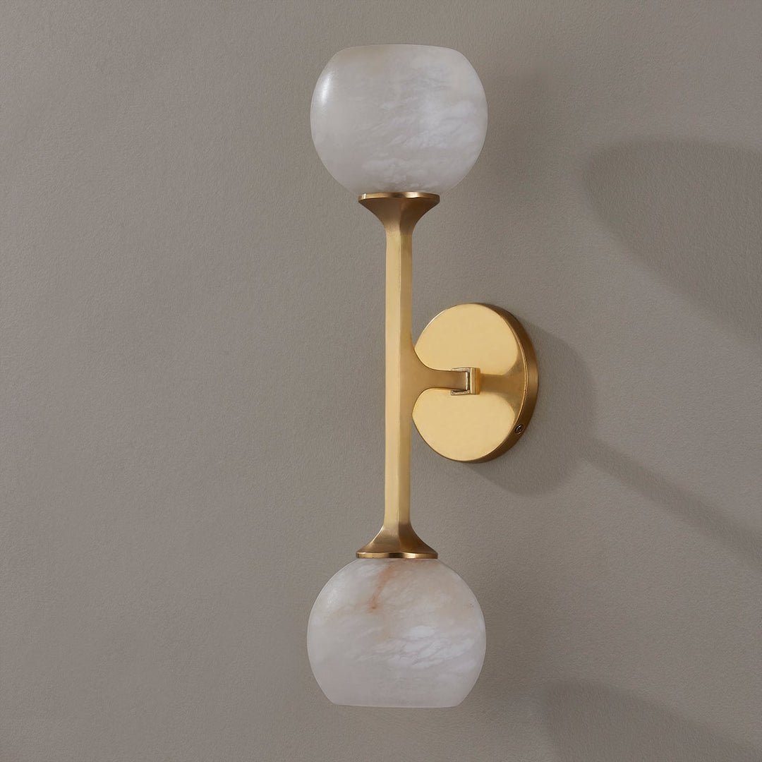 Hudson Valley Lighting 