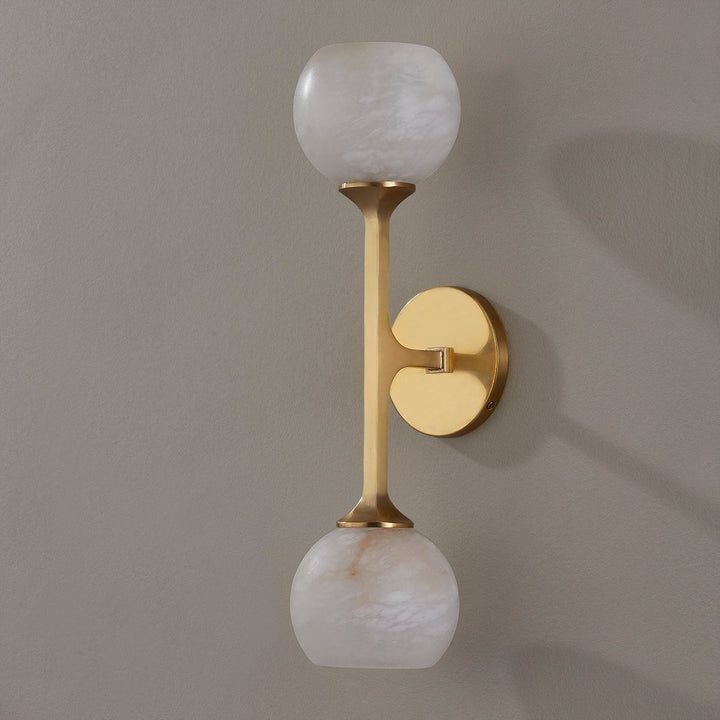 Hudson Valley Lighting 