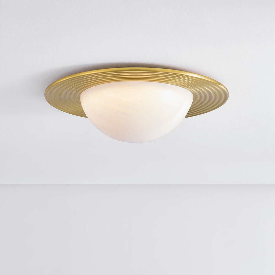 Hudson Valley Lighting 