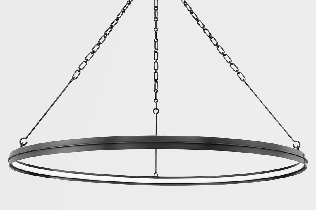 Hudson Valley Lighting 