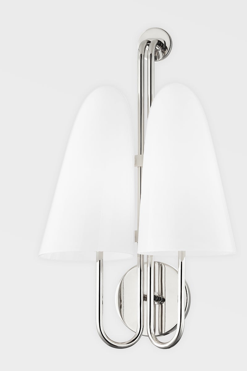 Hudson Valley Lighting 