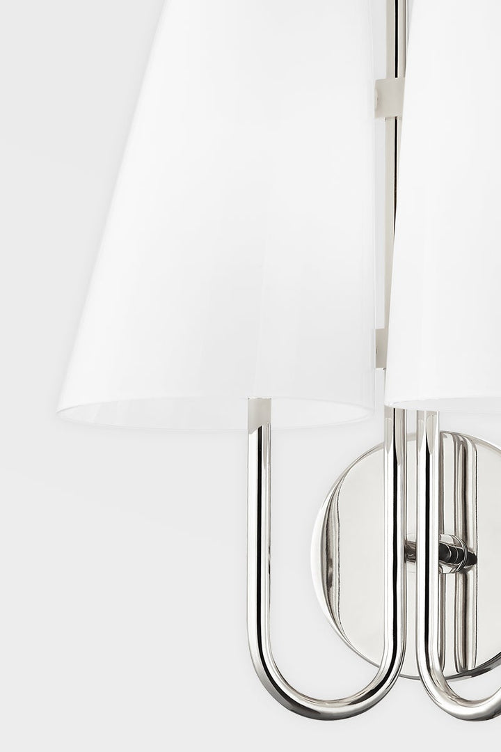 Hudson Valley Lighting 