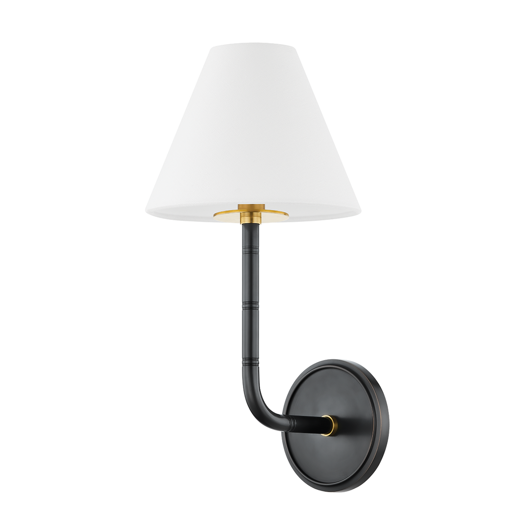 Hudson Valley Lighting 