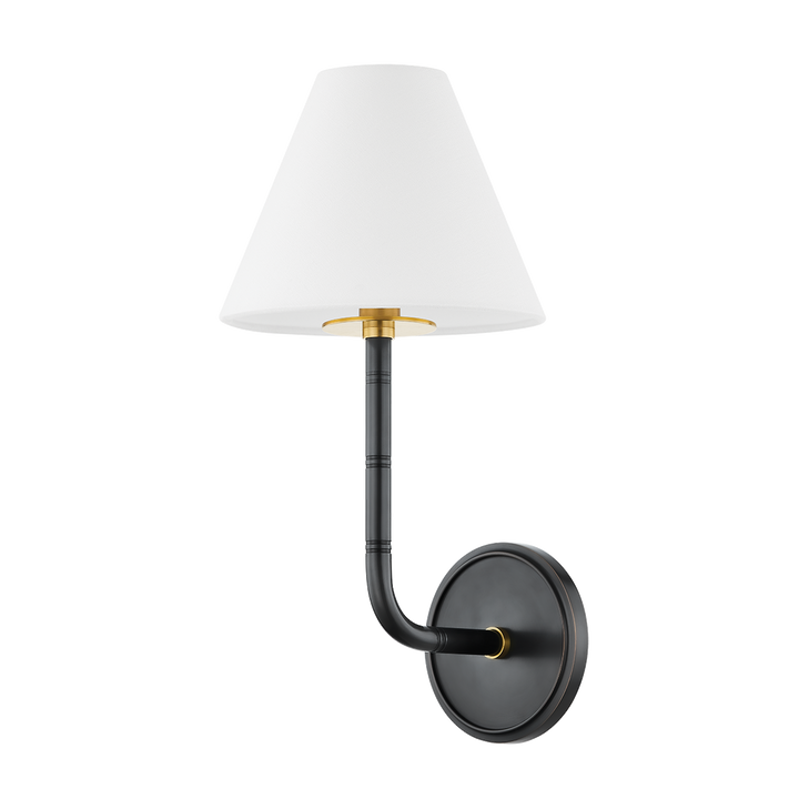 Hudson Valley Lighting 