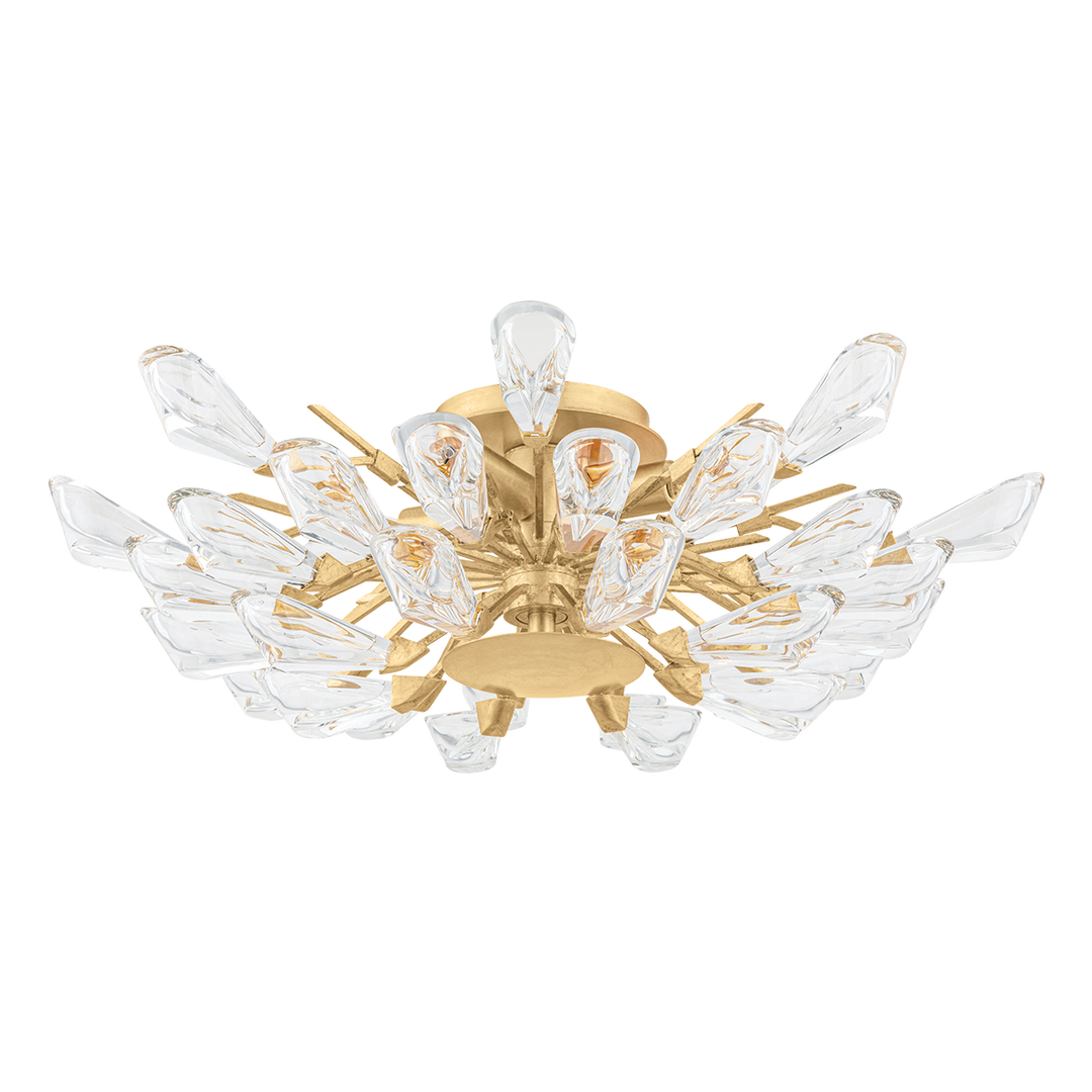 Hudson Valley Lighting 