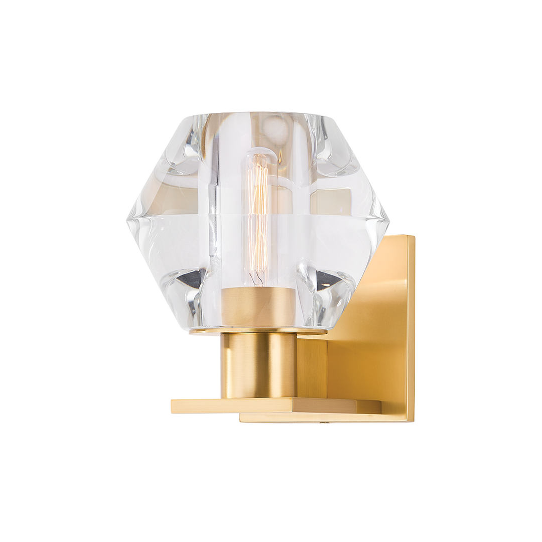 Hudson Valley Lighting 