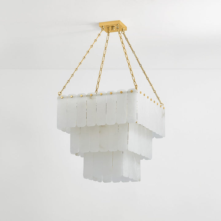 Hudson Valley Lighting 