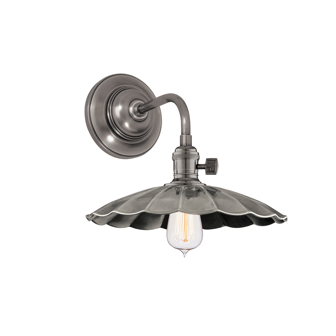 Hudson Valley Lighting 