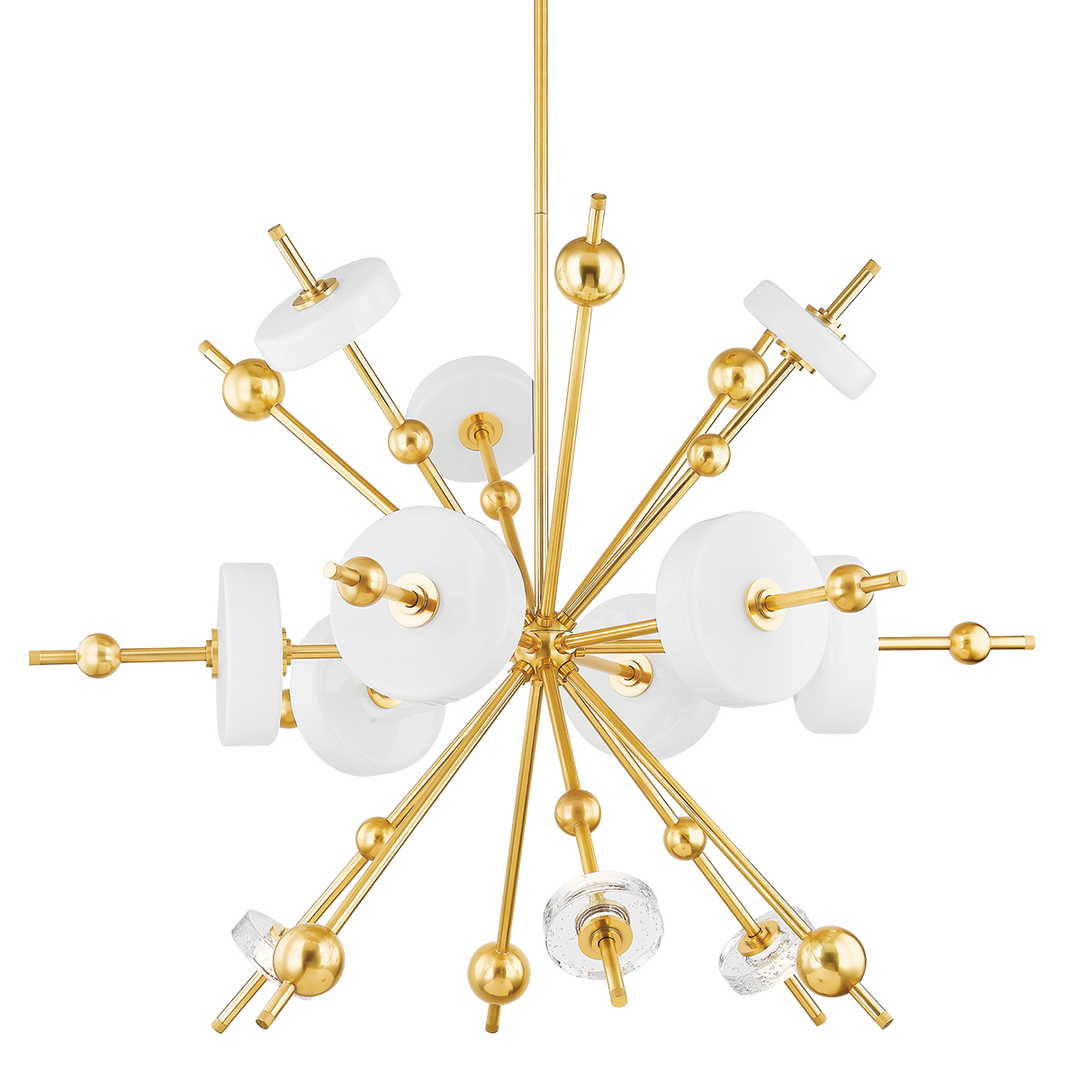 Hudson Valley Lighting 