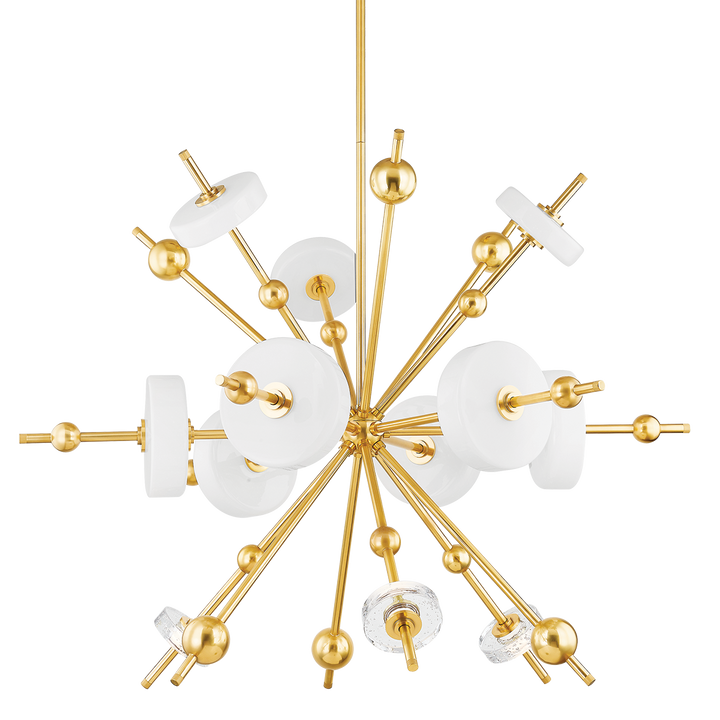 Hudson Valley Lighting 