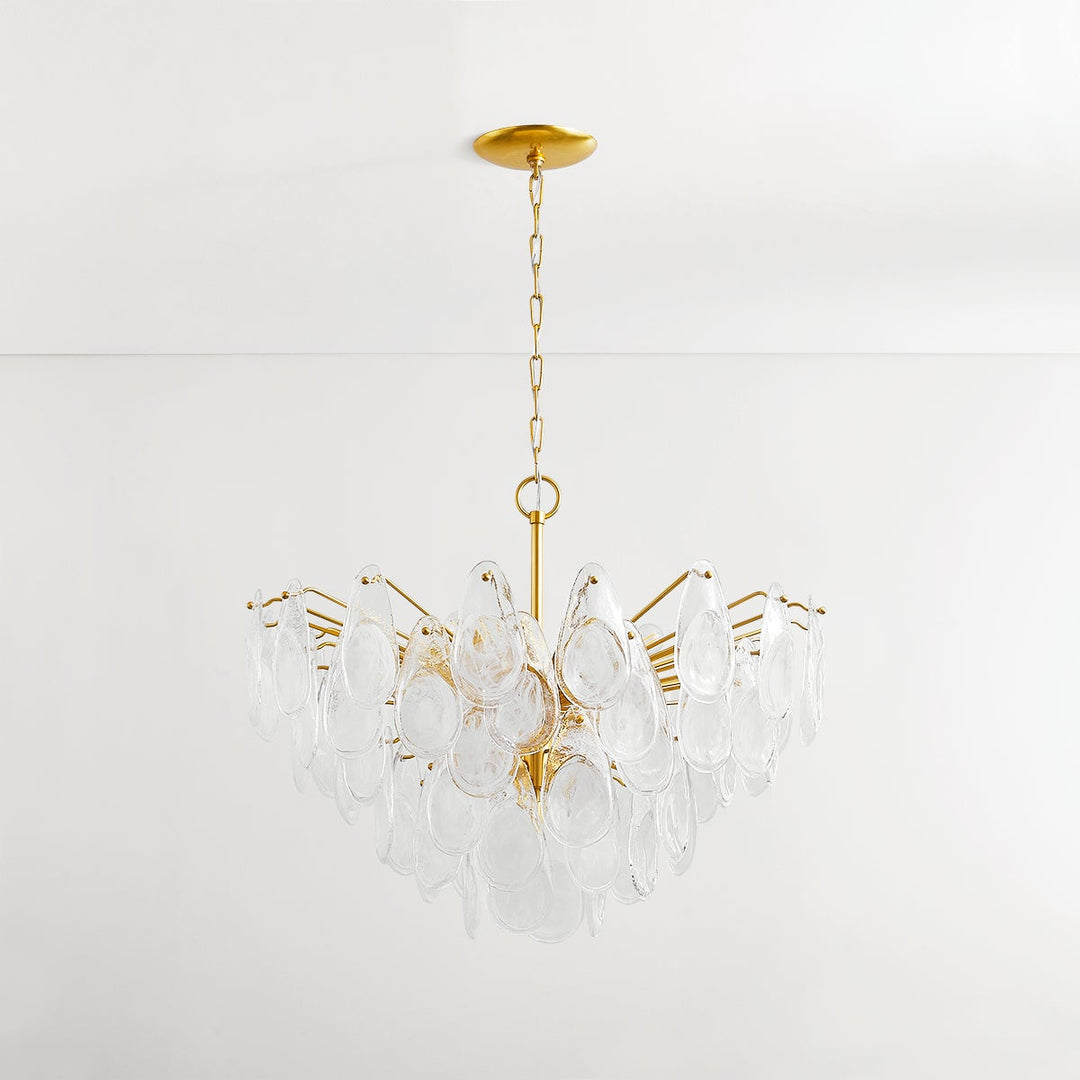 Hudson Valley Lighting 