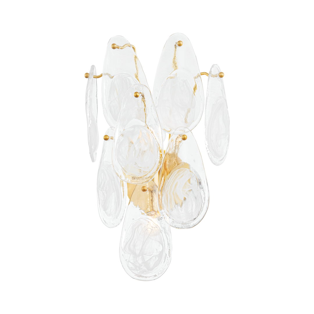 Hudson Valley Lighting 