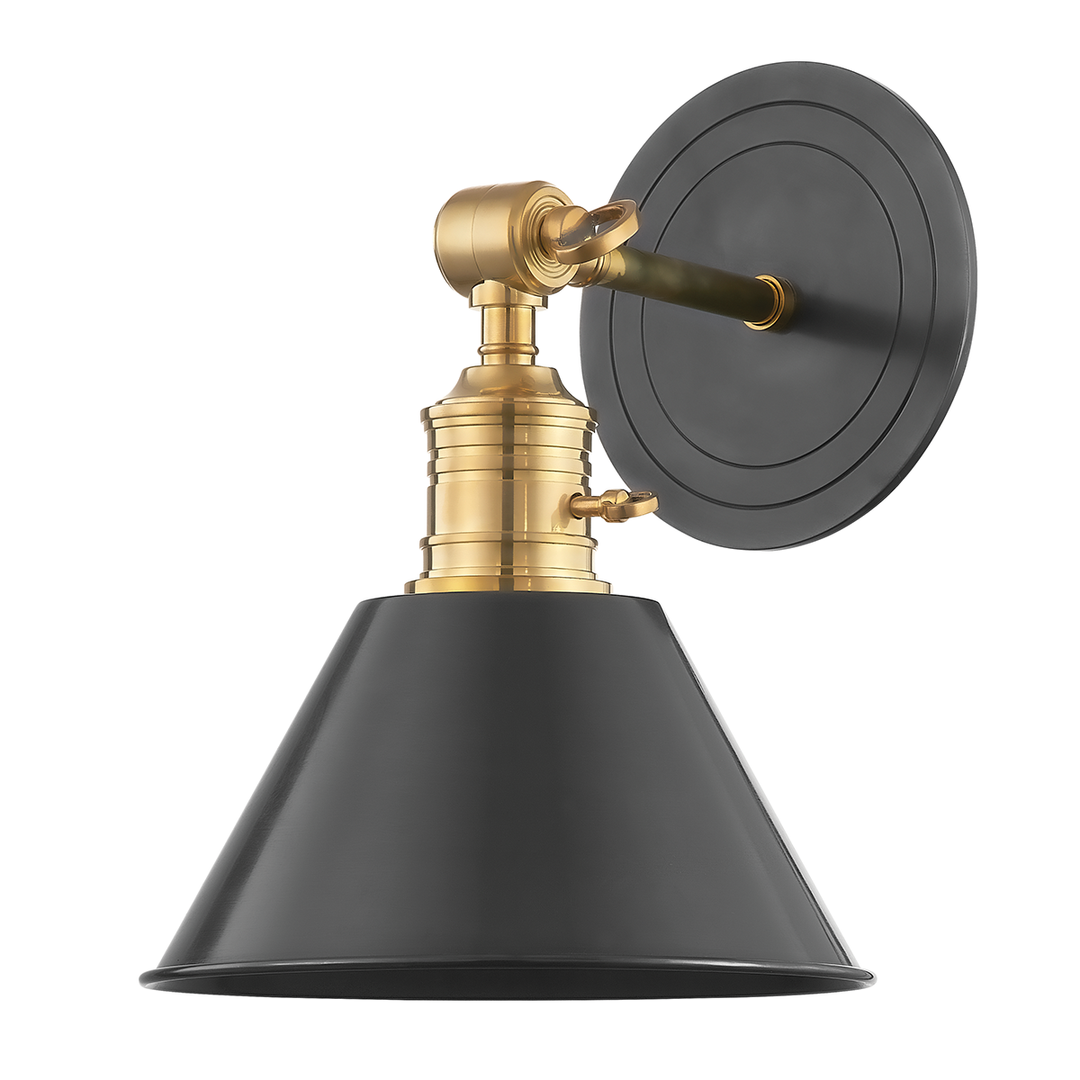 Hudson Valley Lighting 