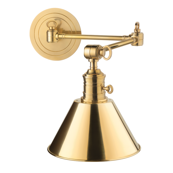 Hudson Valley Lighting 