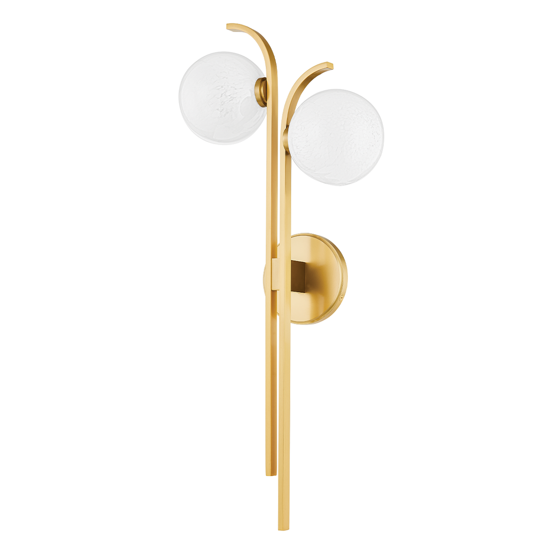 Hudson Valley Lighting 