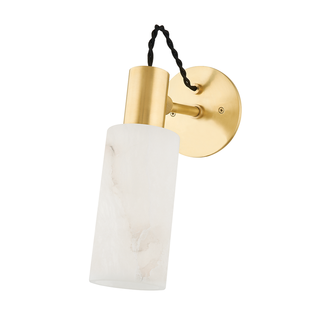 Hudson Valley Lighting 